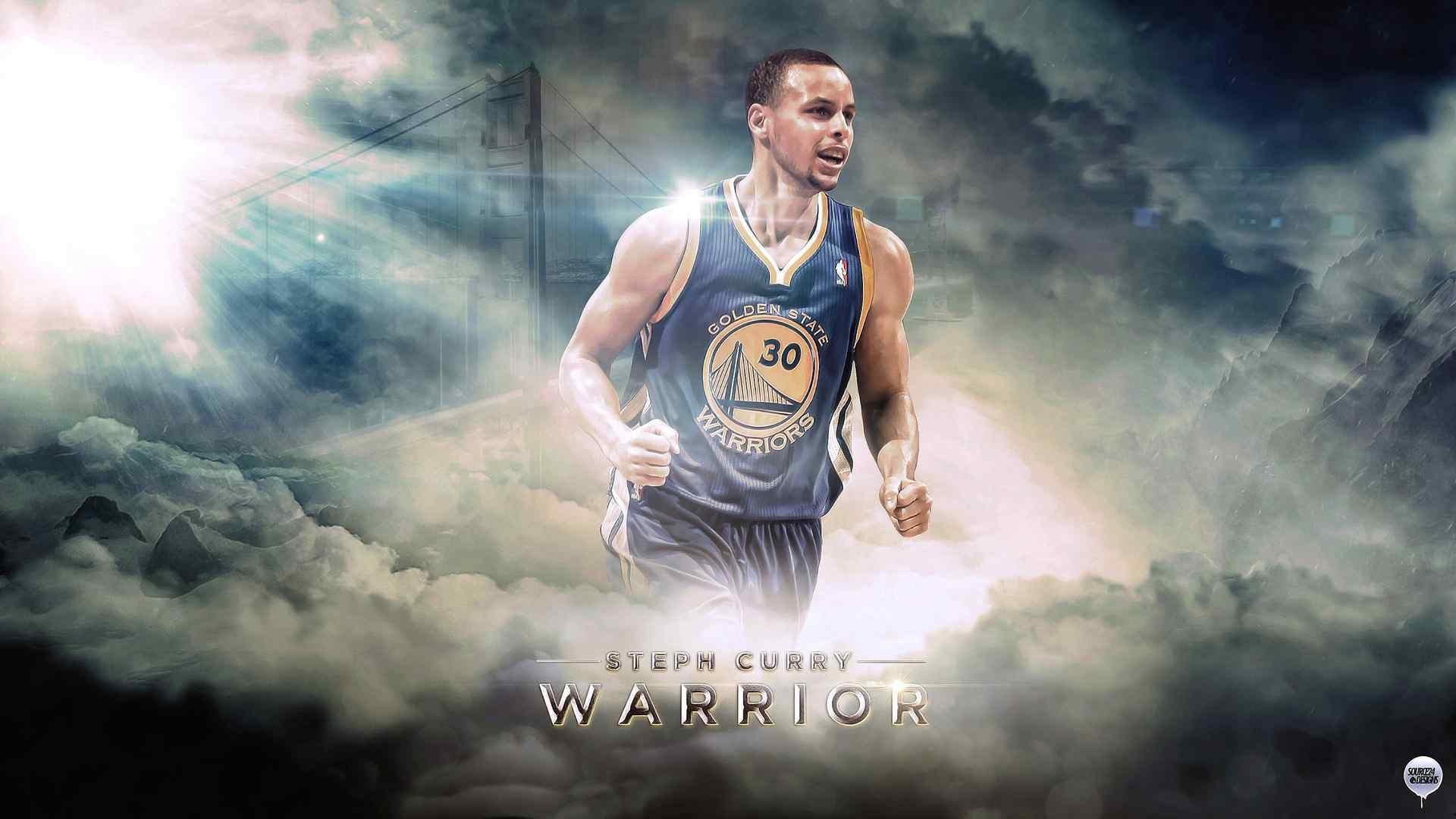 伊格莱西亚斯帽子戏法闪耀全场，巴萨客场4-3险胜塞尔塔<a href=