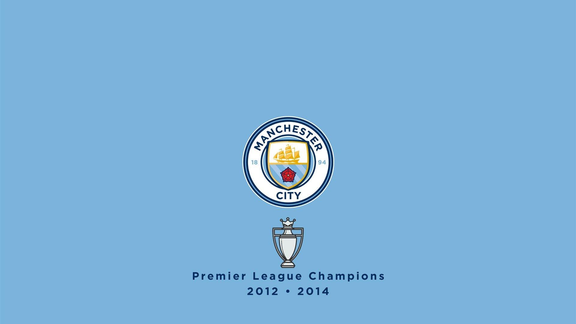 毛伟杰坦承关键犯规成转折点，我们创造了机会但未能转化为胜利