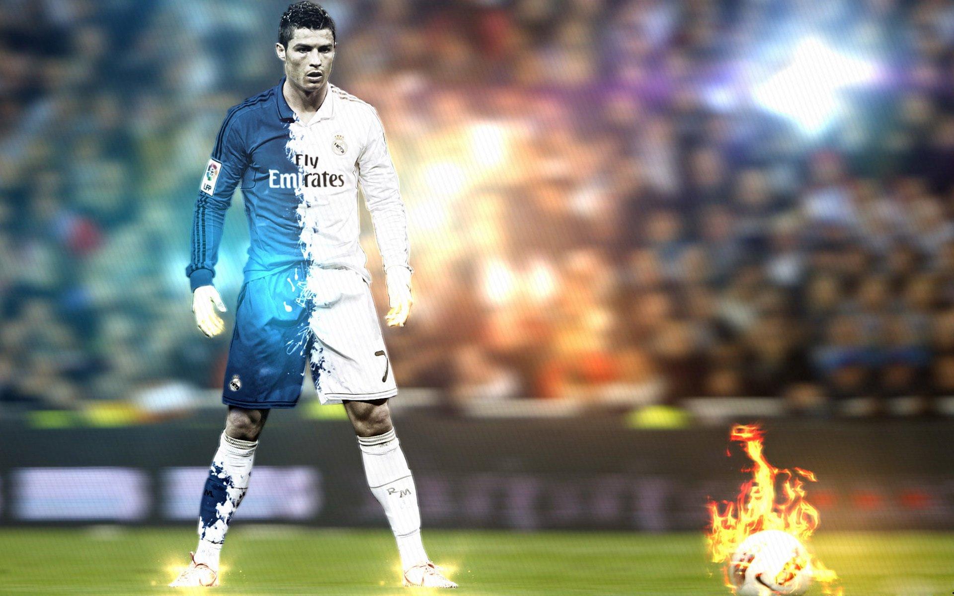 安东尼抽象直塞引爆争议,伊斯科合十致歉暴露战术裂痕