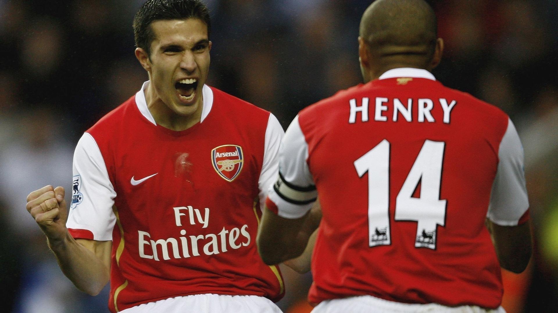 詹姆斯,季后赛是与自己的终极对话