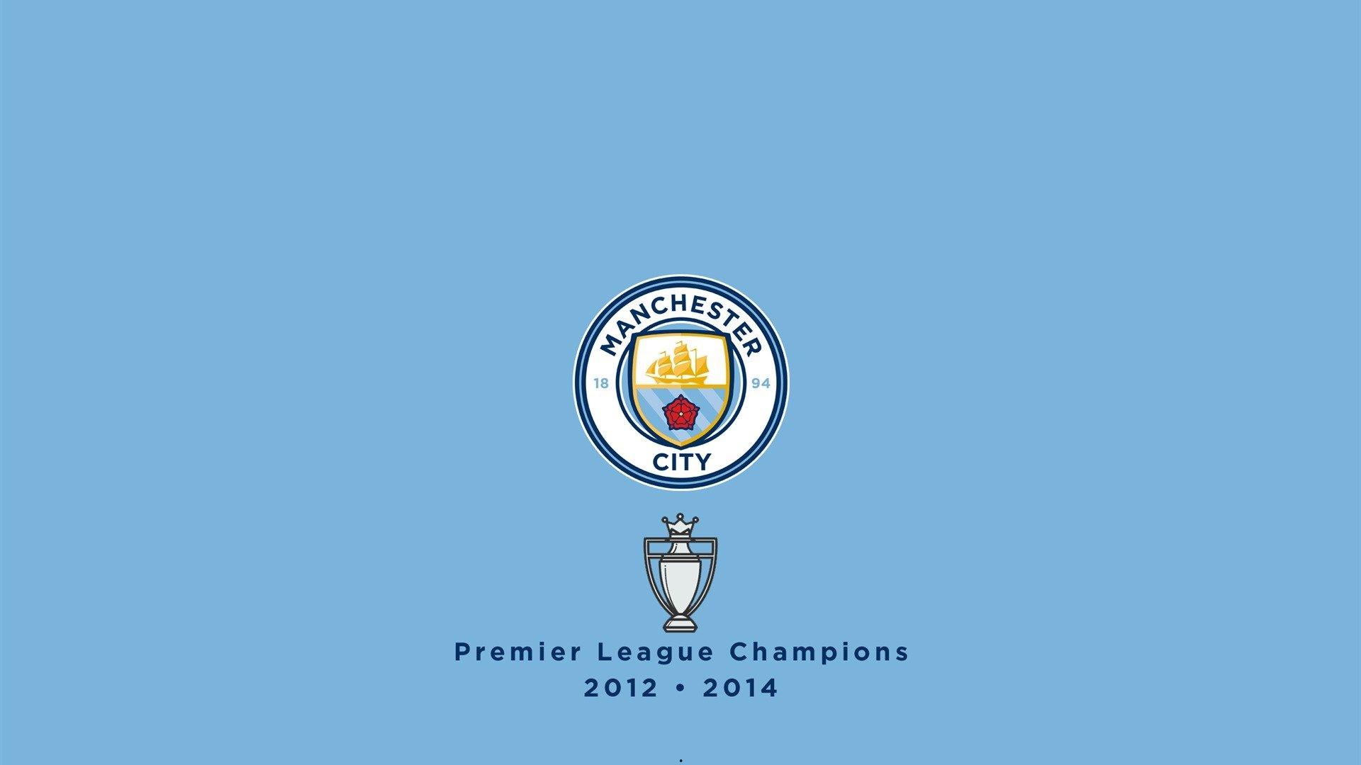 巴黎圣日耳曼球星姆巴佩健康状况成疑，国王杯对决巴塞罗那前景蒙上阴影