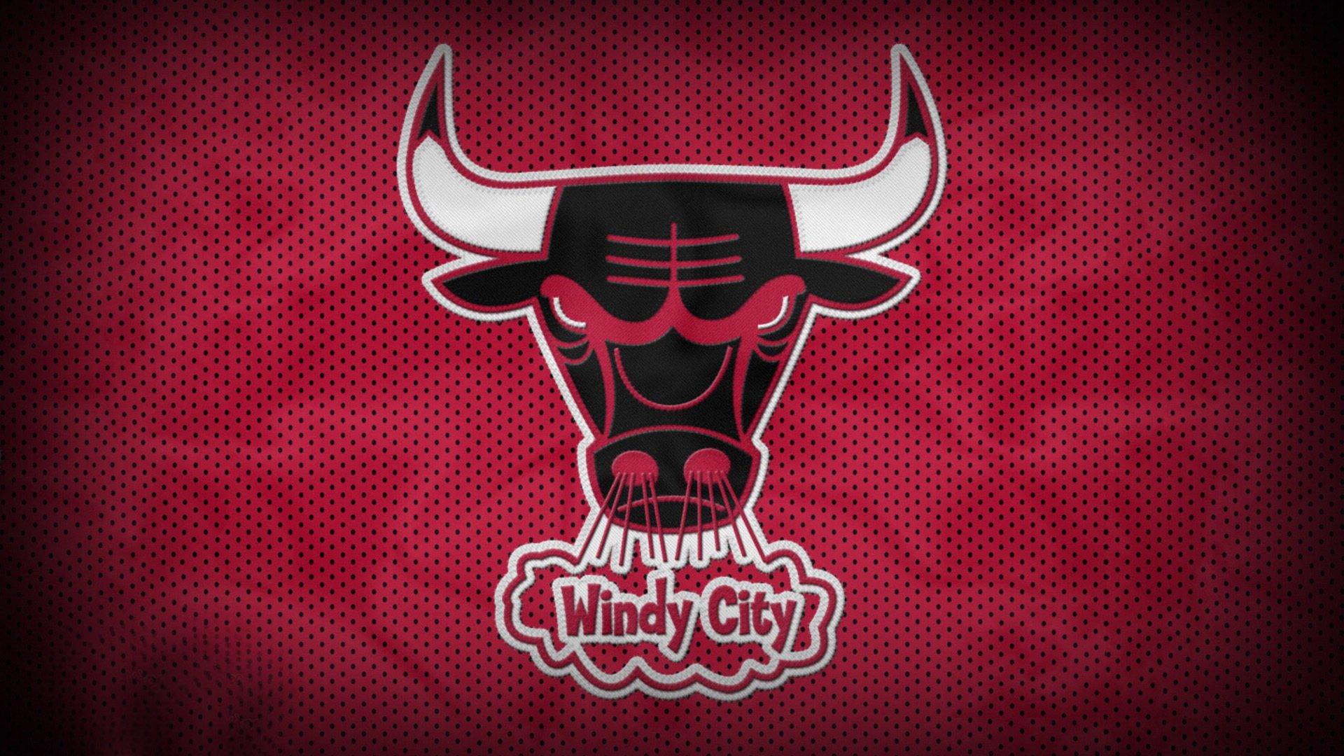 顶级运动员脊柱损伤揭秘，腰椎横突骨折的康复科学与重返赛场之路