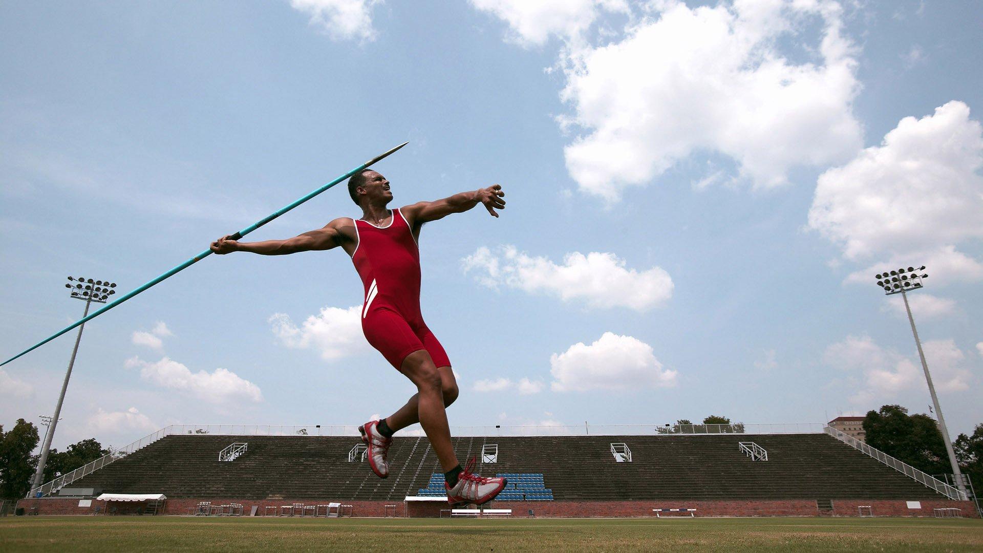 侯森,比赢球更高兴的是伤员能早回来 不管谁上大家把责任扛起来