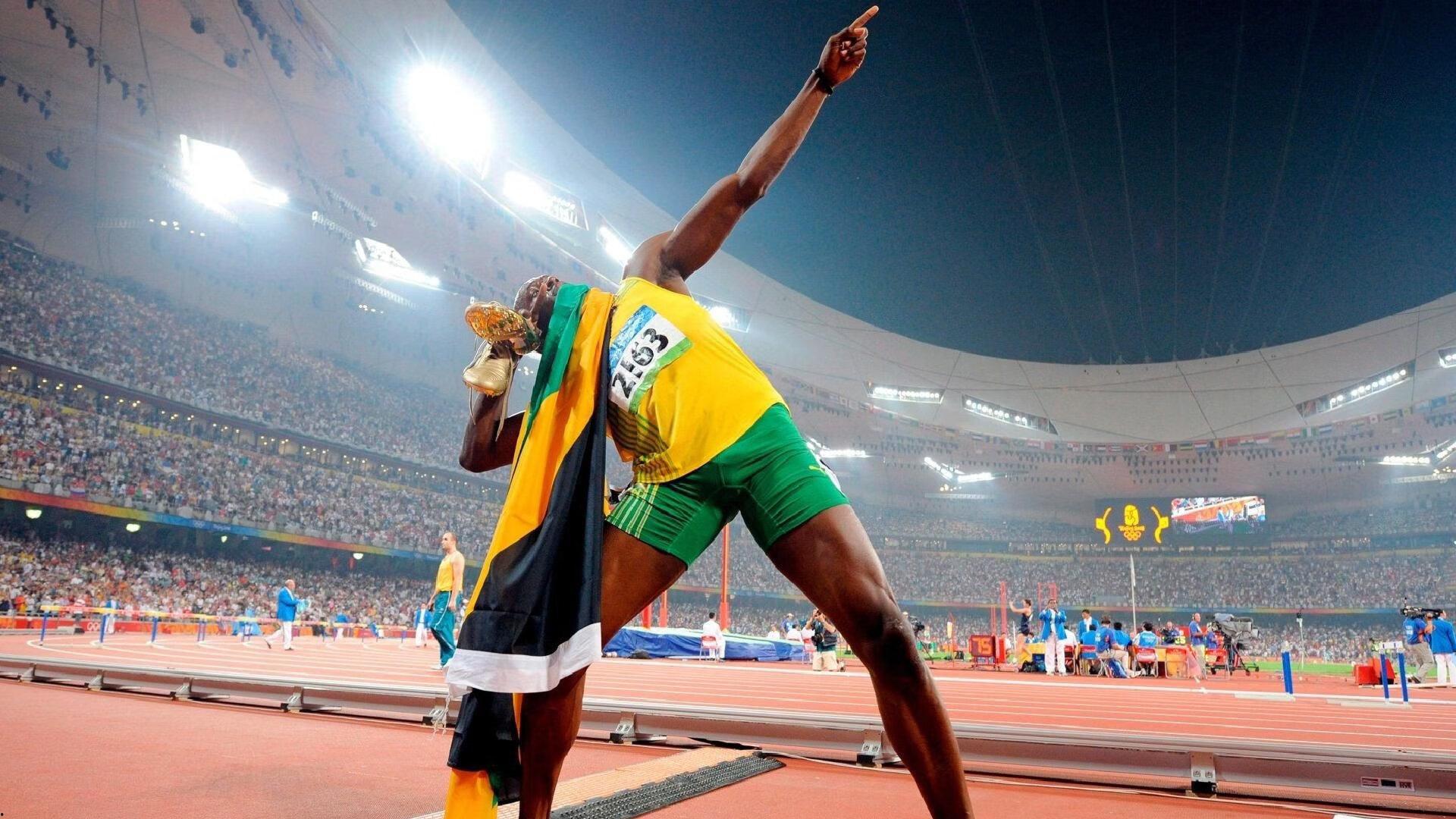 拜仁锁定未来核心！法尔克独家爆料，埃贝尔密会维尔茨父亲，阐述俱乐部长期计划