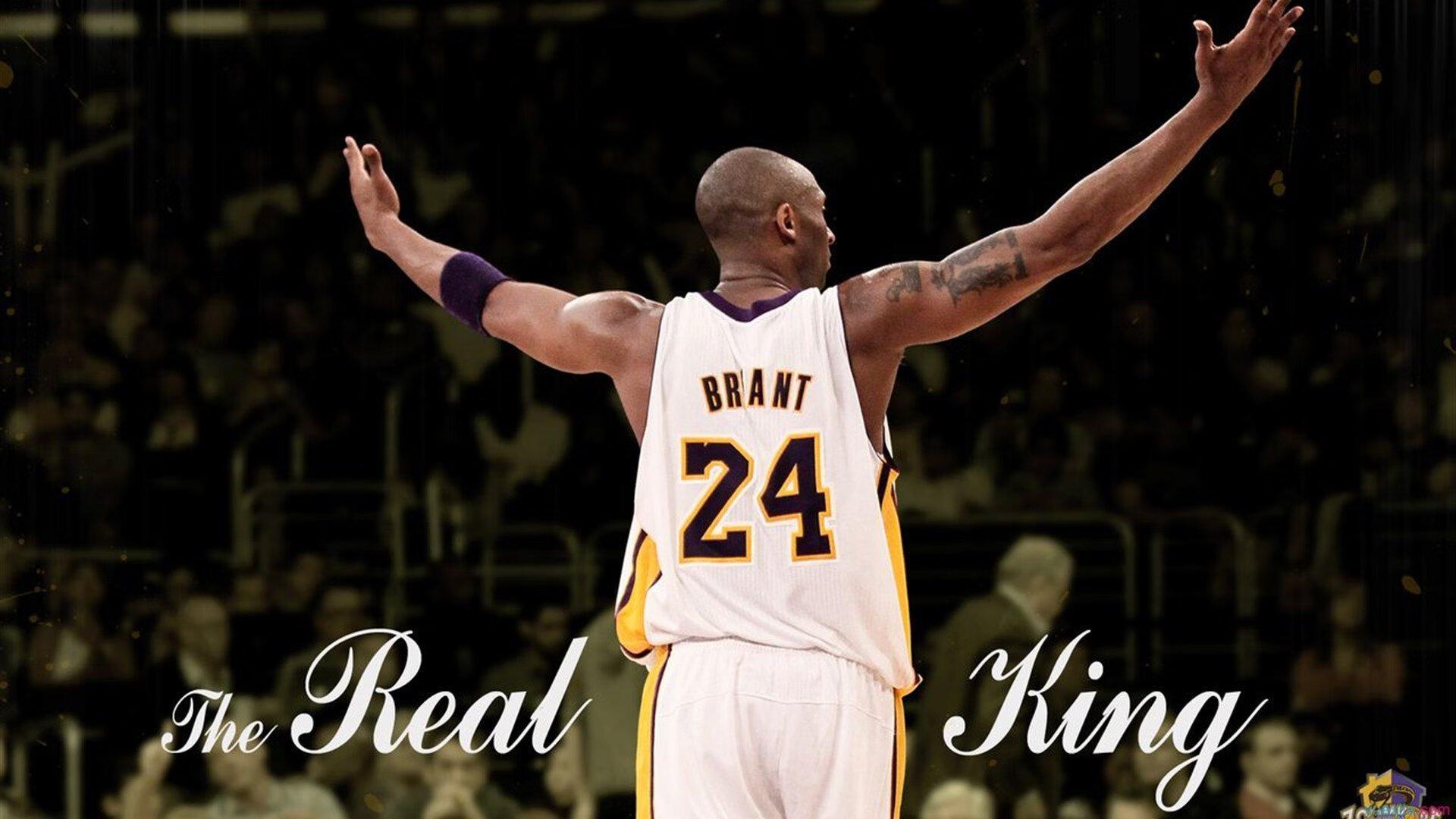 3比1还是打平？马瑟林谈骑士