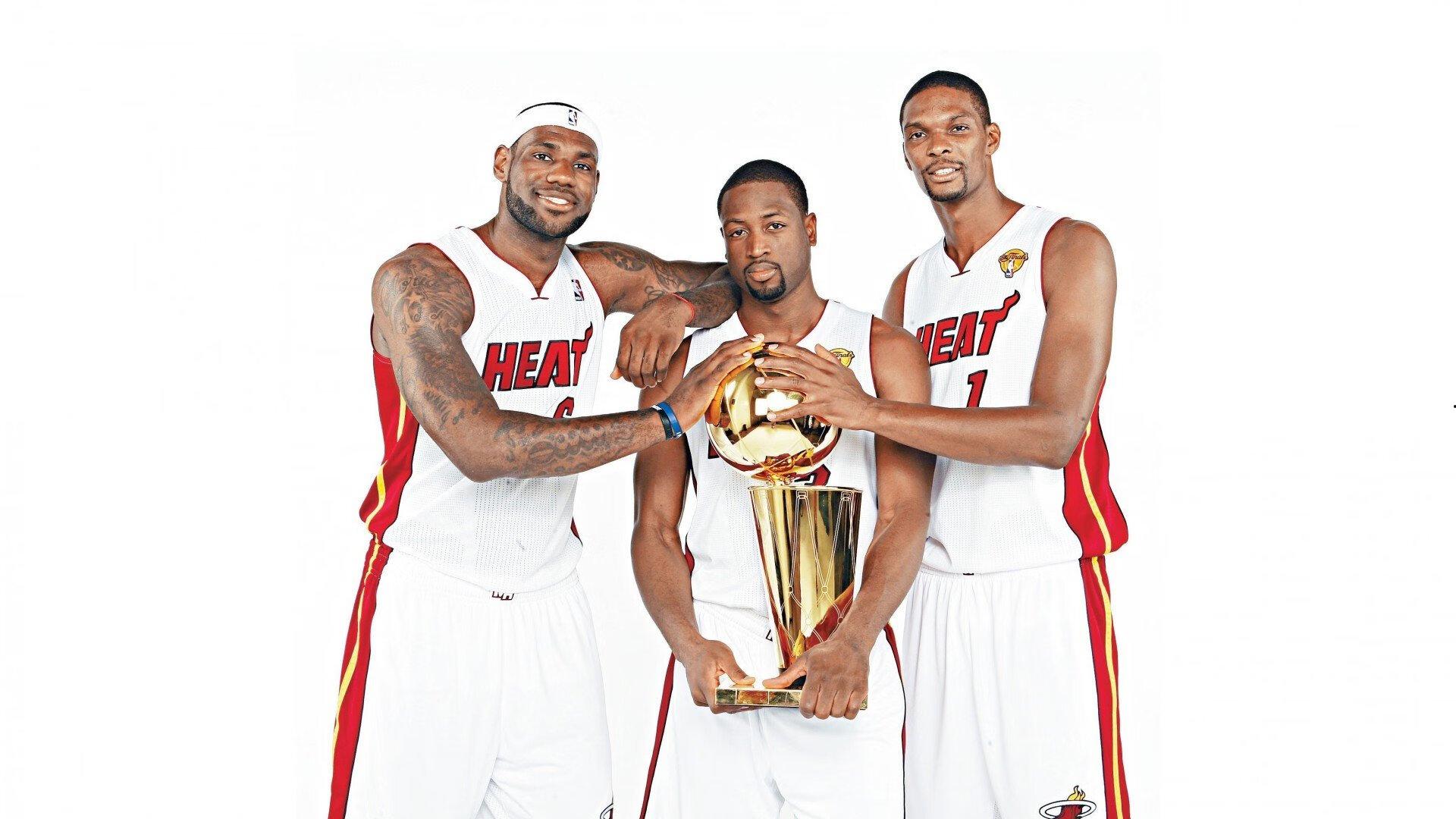 联盟迈入新时代，总裁确认七月召开特别会议 扩军至32队方案将正式提交讨论