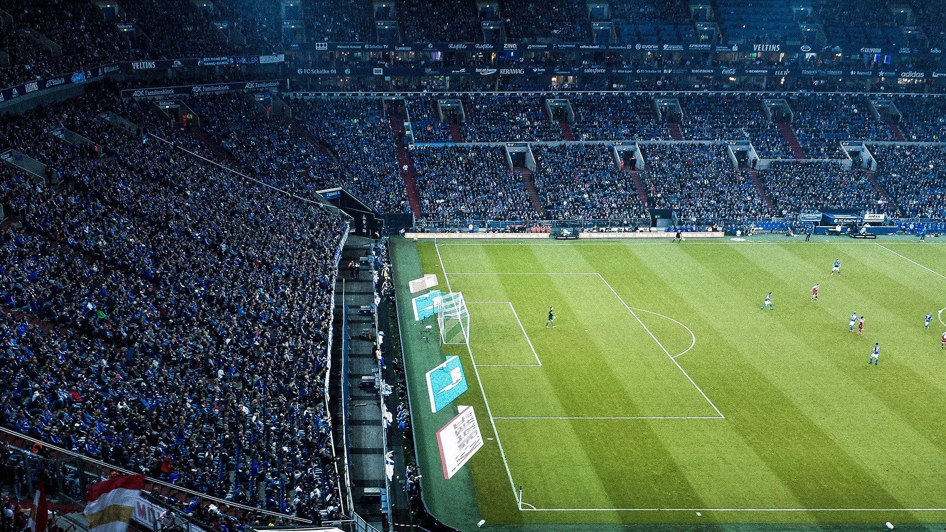 欧洲金靴争夺白热化！姆巴佩28球紧追约克雷斯，法甲巨星距榜首仅1分之差