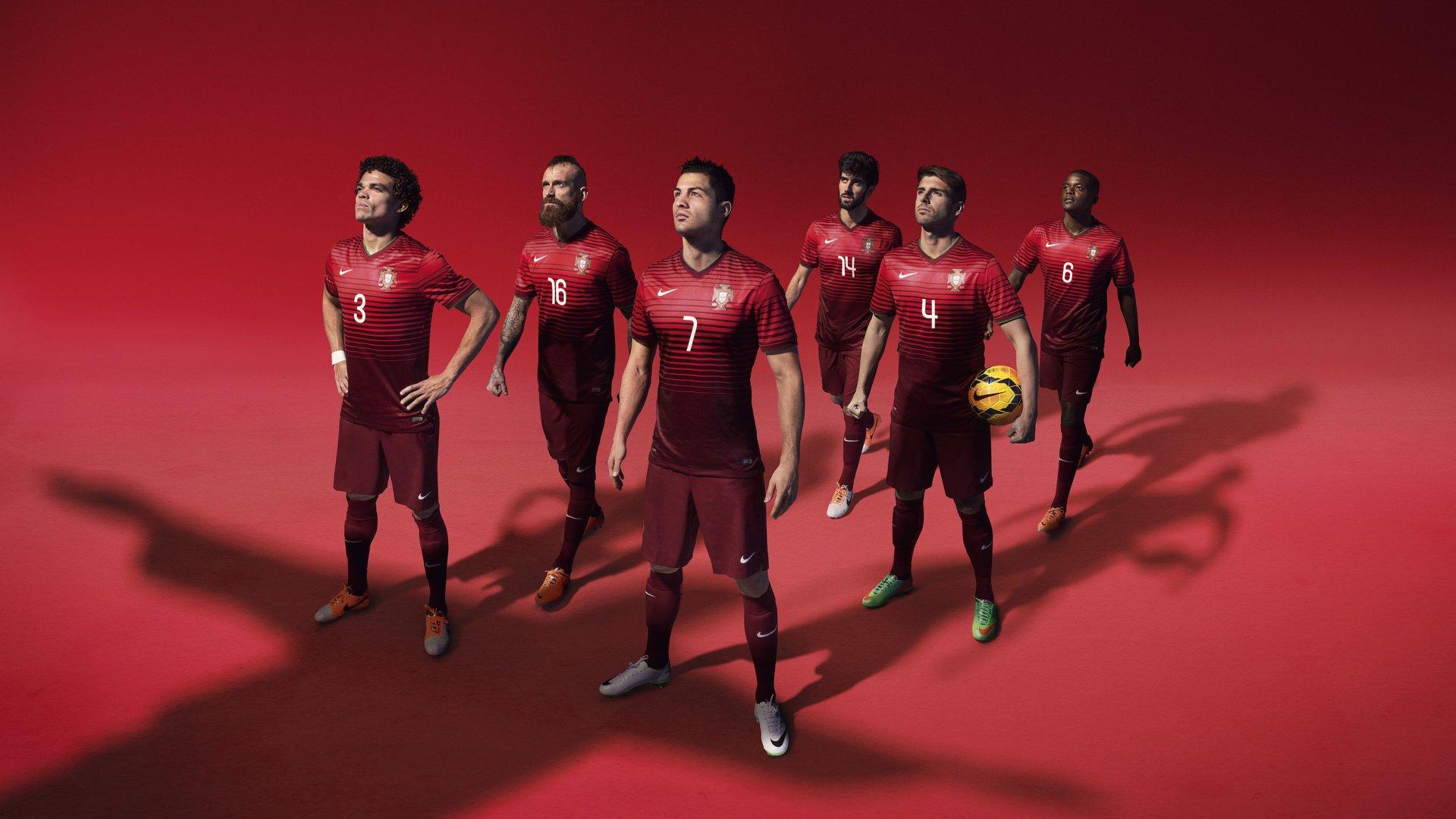 FIFA副主席：英国应申办男足世界杯 世界杯扩军会削弱预选赛价值