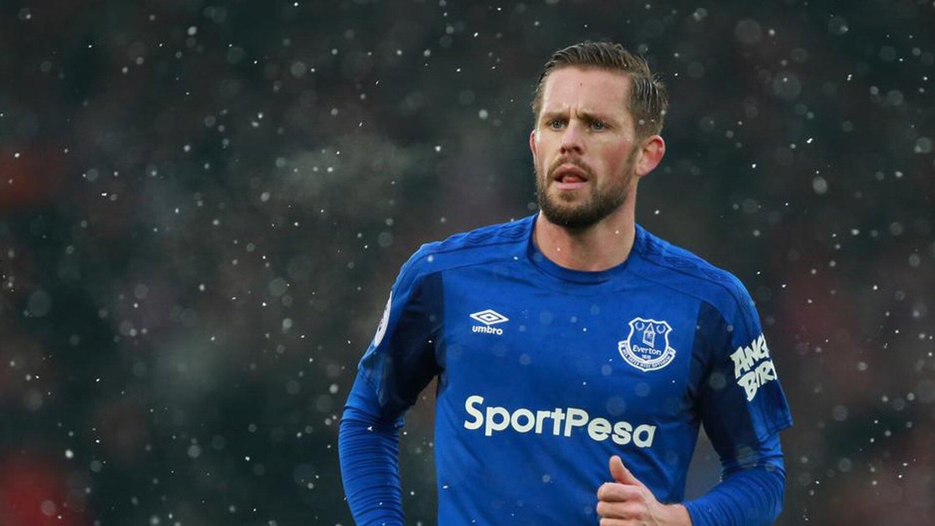 欧洲金靴争夺战白热化！约克雷斯一马当先 姆巴佩仅差一球紧追 萨拉赫剩两轮待逆袭