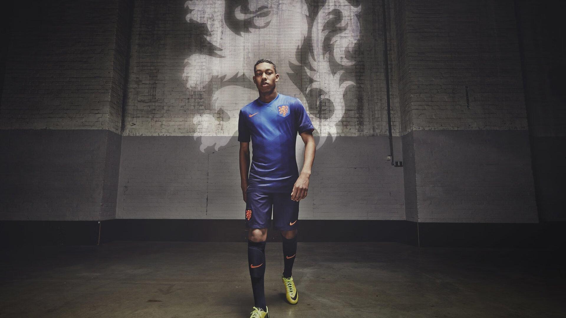 土媒:穆帅不愿在没拿1400万欧解约金的情况下离开费内巴切