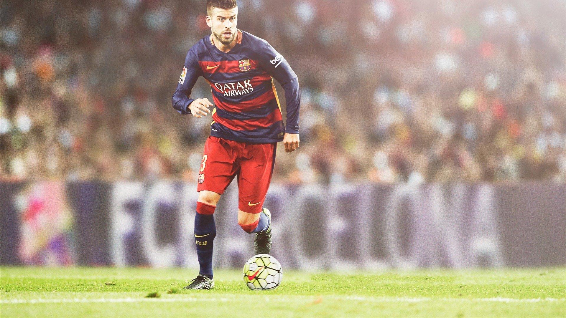 加维豪言，巴萨已臻成熟，下赛季目标横扫所有冠军！