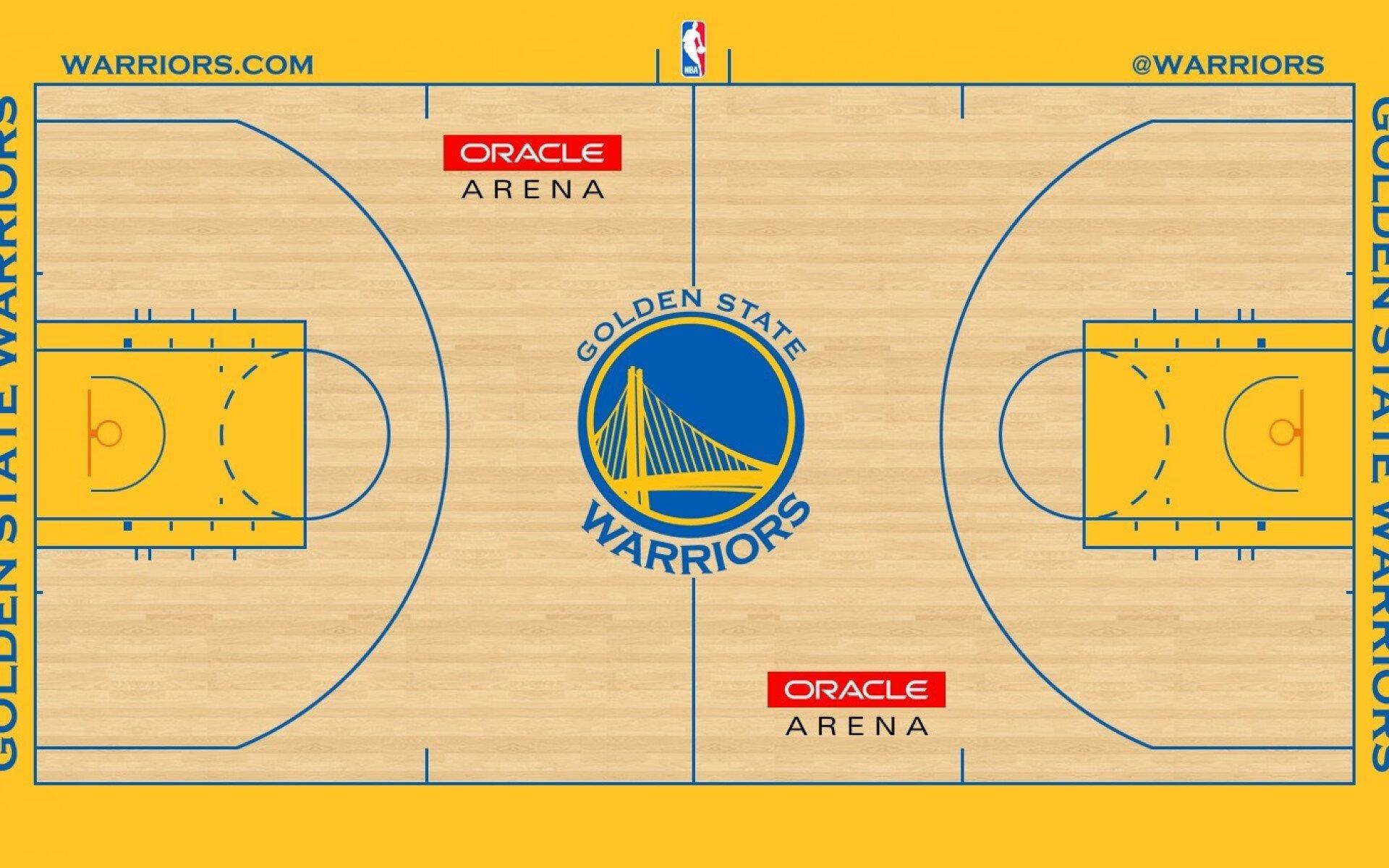 A史密斯直言火箭未来隐忧，杰伦·格林尚未具备球队门面担当能力