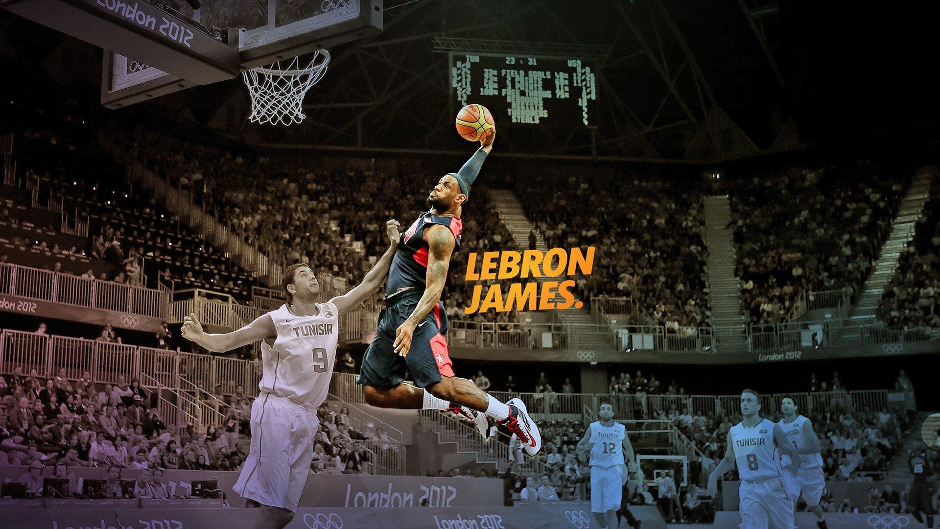 十年磨一剑?十日出关!文班亚马中国修行落幕,圣城新王6月19日携秘技归来