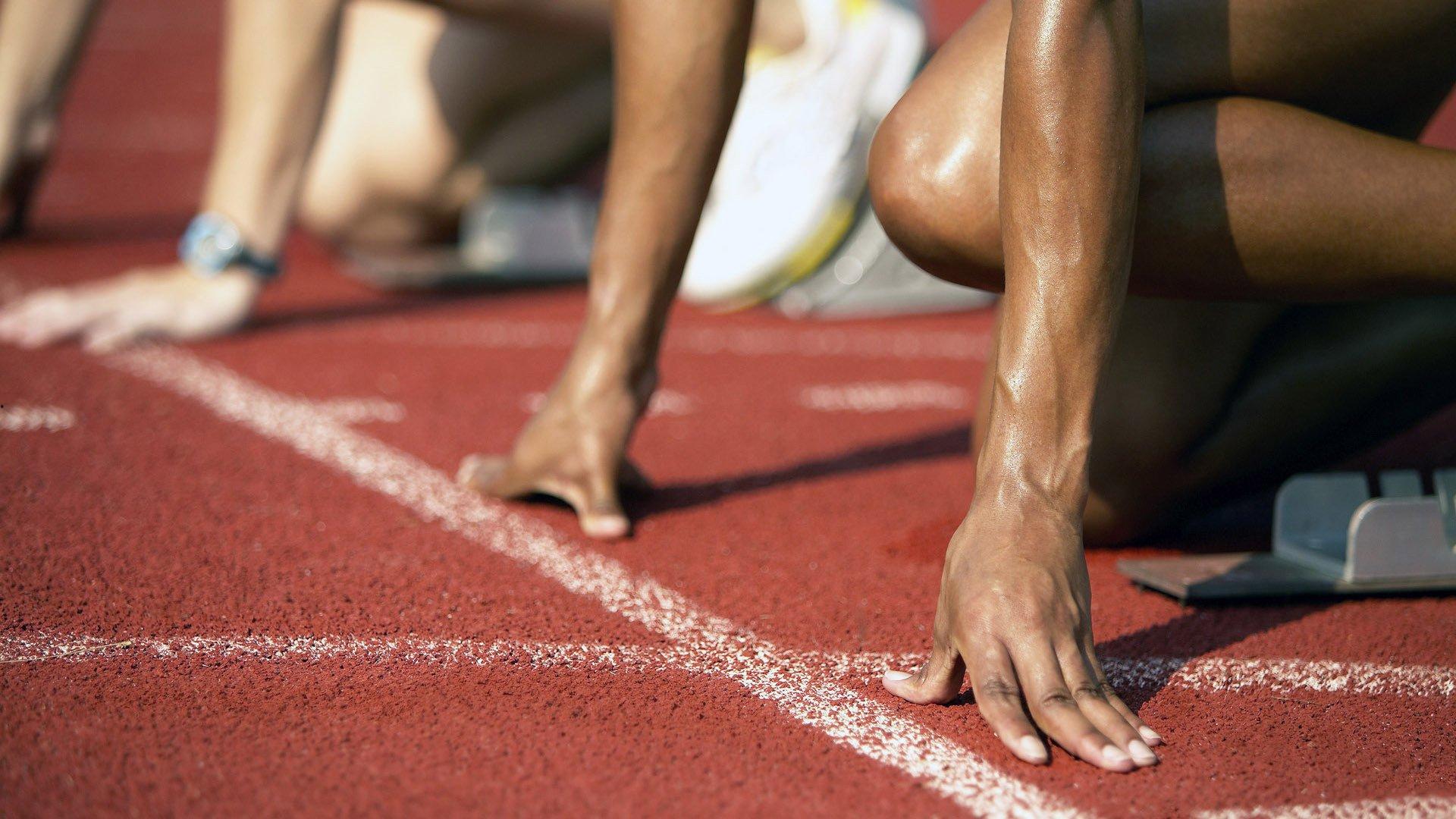 下赛季NBA夺冠赔率风云突变，雷霆240断档领跑，火箭获KD后跃居第四