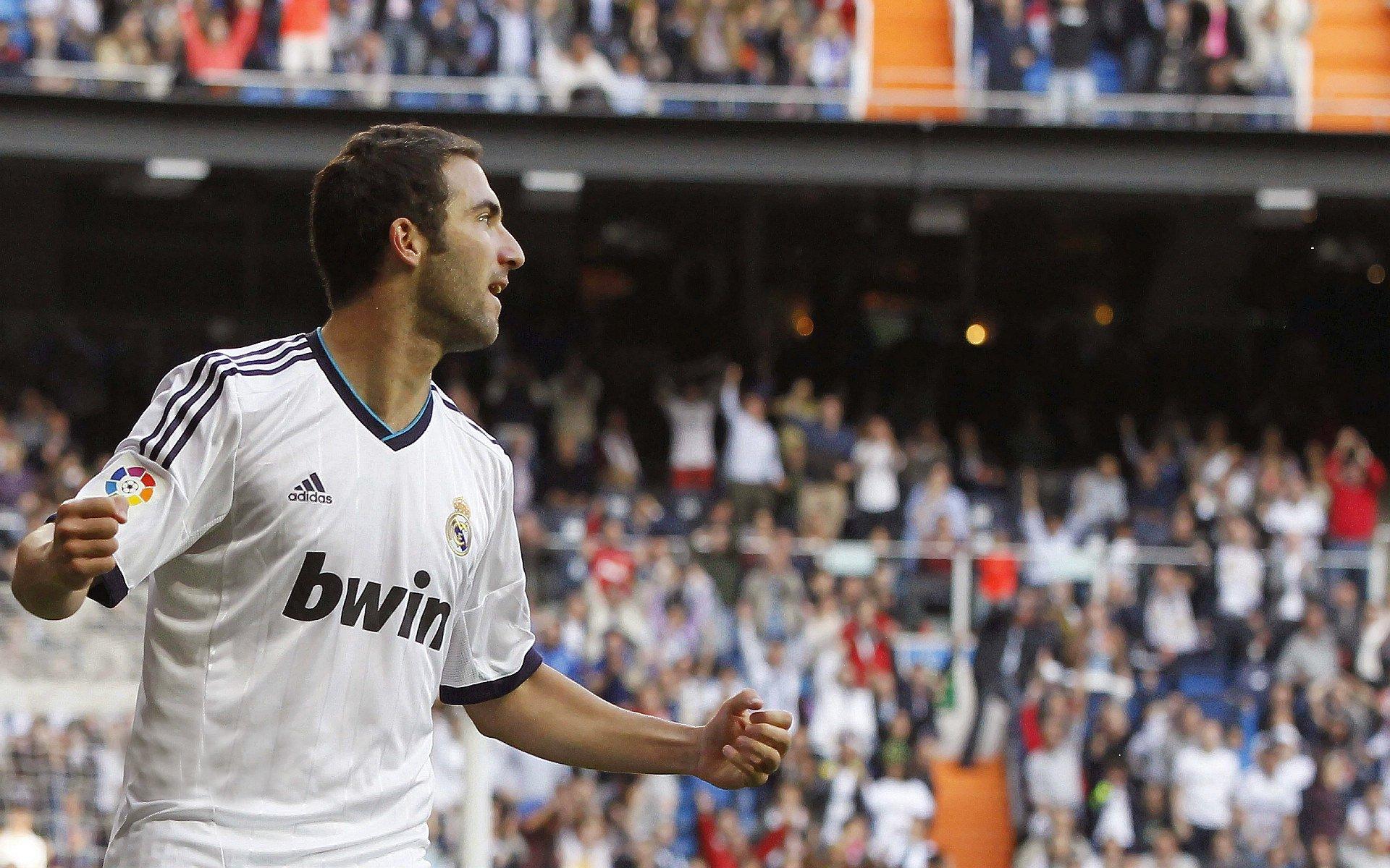 恩里克淡然面对旧主,足球没有复仇,唯有前行