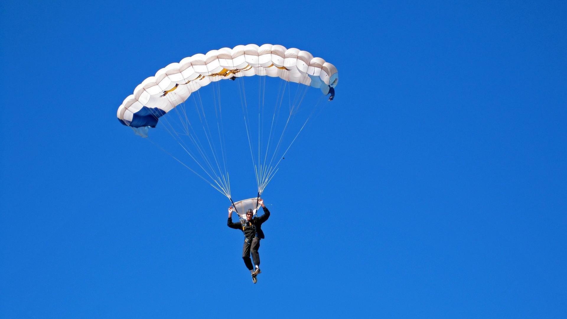 西蒙斯深情致谢开拓者，波特兰岁月见证我从孩子成长为男人