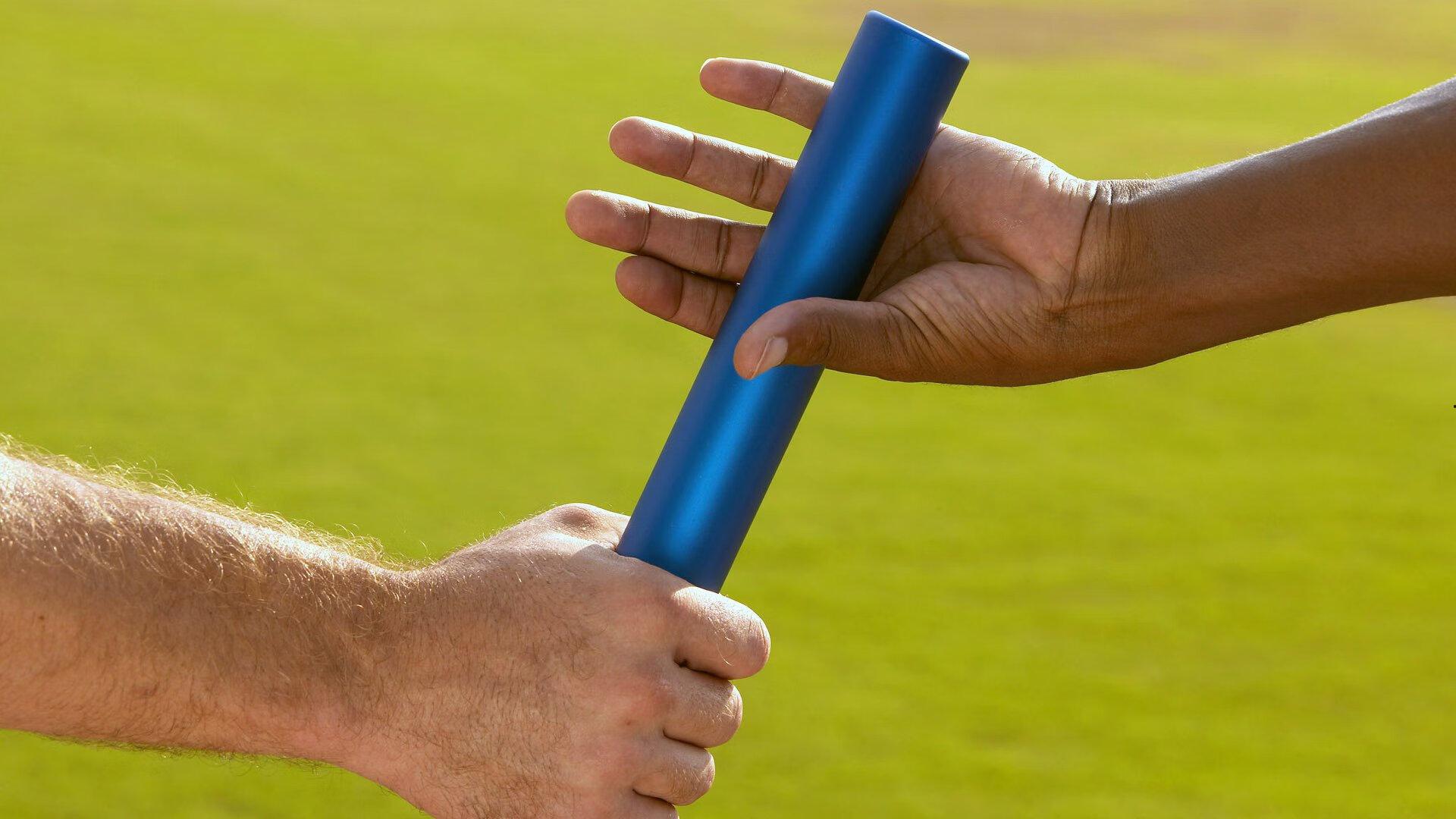 拜仁慕尼黑瞄准英超双星,恩昆库与埃泽成夏窗关键目标