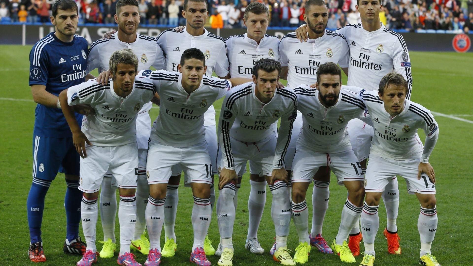 热刺锁定未来核心!记者确认库杜斯明日官宣,长约绑定至2031年