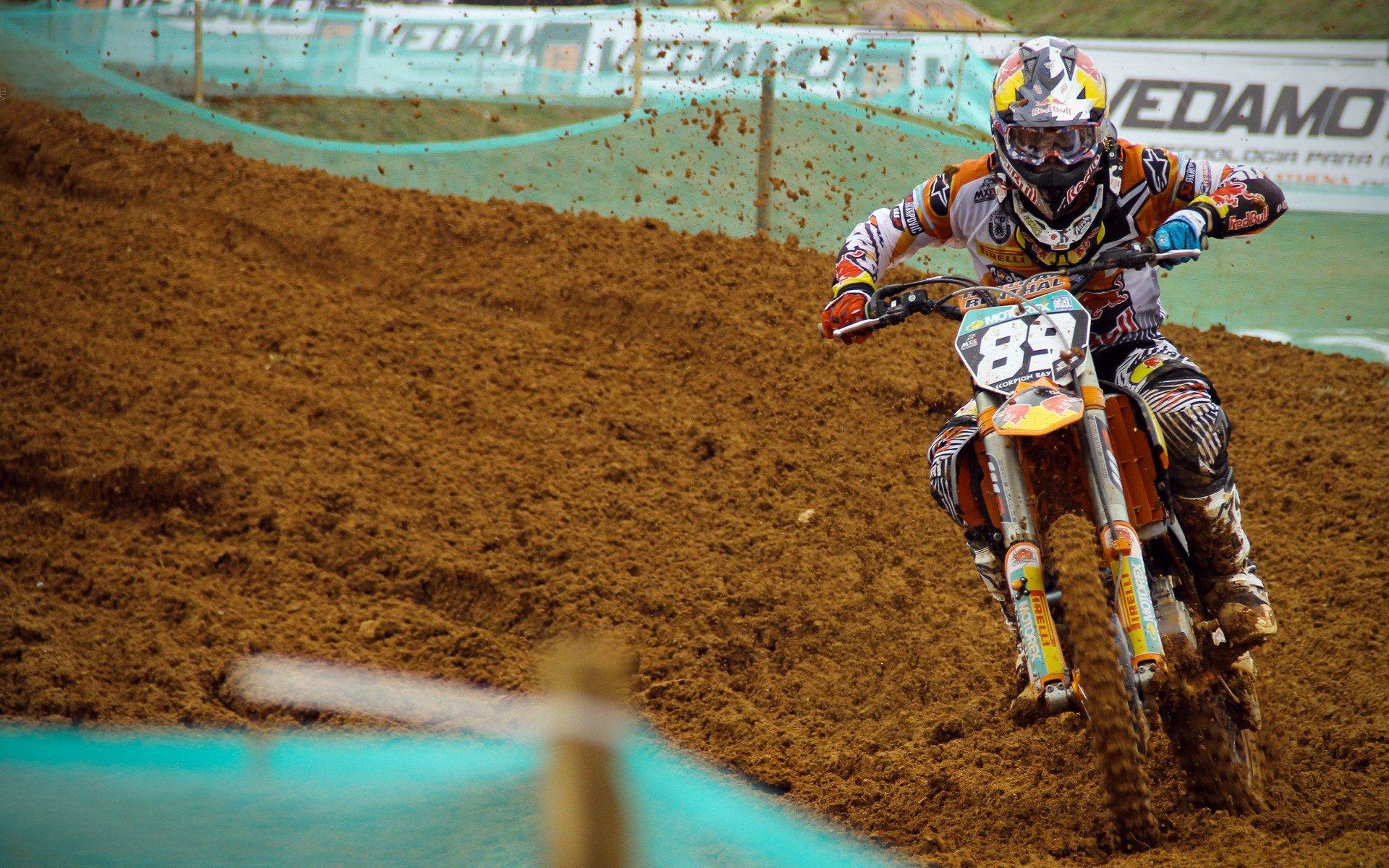 里奇-保罗谈浓眉手术,他是个斗士 未来或考虑佩戴护目镜出战