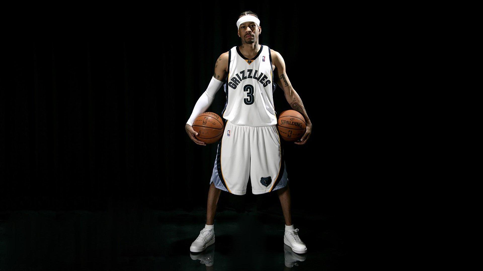 亚马逊瞄准詹姆斯，退役后或成NBA报道新门面