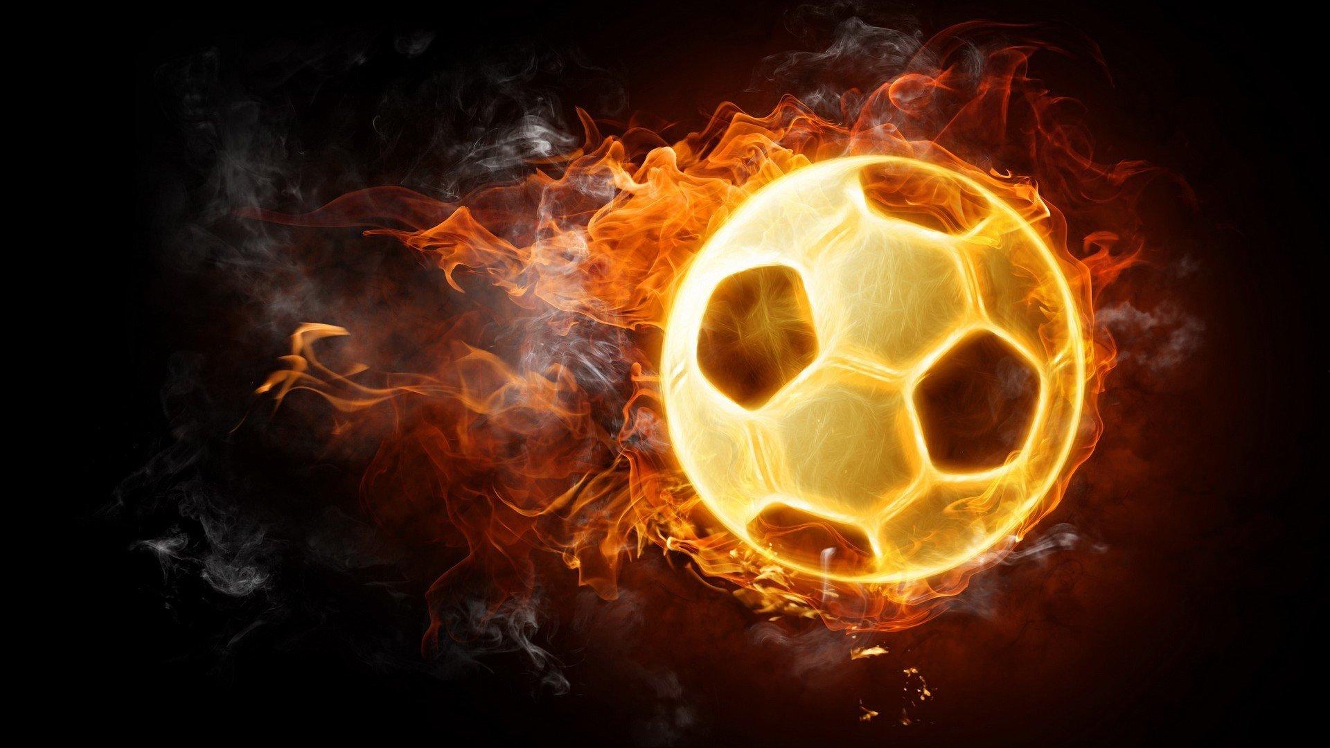 曼联重启沃特金斯谈判，维拉坚持6000万镑估价，锋线补强迫在眉睫