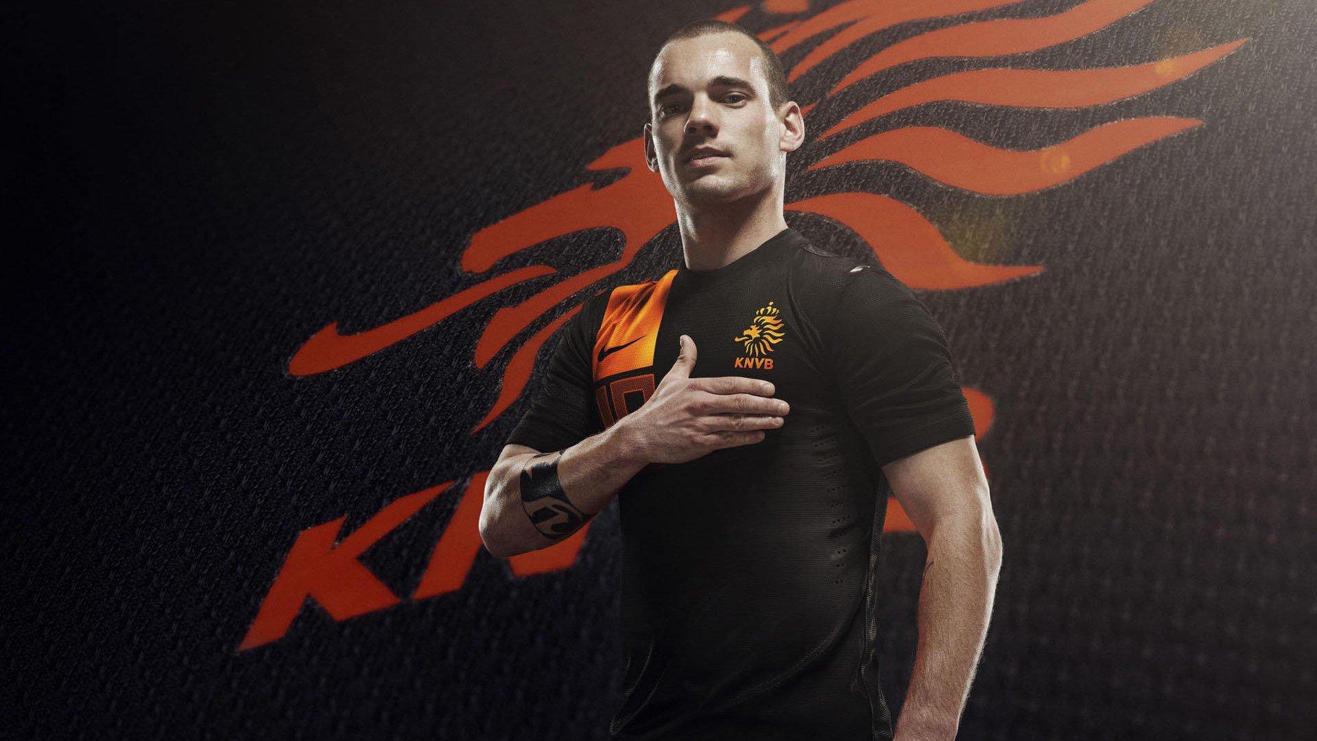 维尔马伦盛赞巴萨新星,年轻球员的成熟让比赛更富观赏性